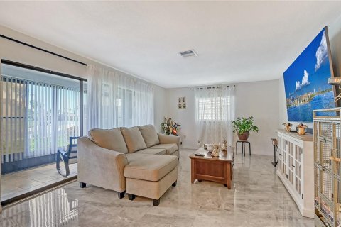 Duplex à vendre à Venice, Floride: 2 chambres, 113.53 m2 № 1264317 - photo 10