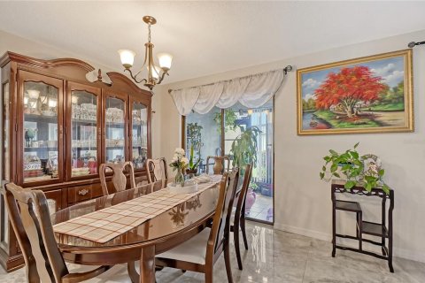 Duplex à vendre à Venice, Floride: 2 chambres, 113.53 m2 № 1264317 - photo 15