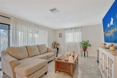 Duplex à vendre à Venice, Floride: 2 chambres, 113.53 m2 № 1264317 - photo 6