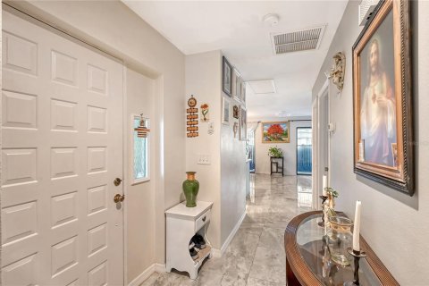 Duplex à vendre à Venice, Floride: 2 chambres, 113.53 m2 № 1264317 - photo 5