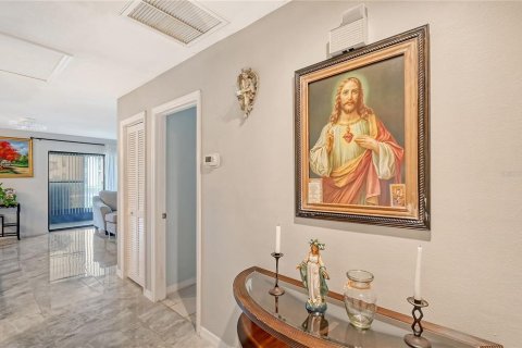 Duplex à vendre à Venice, Floride: 2 chambres, 113.53 m2 № 1264317 - photo 4