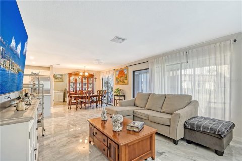 Duplex à vendre à Venice, Floride: 2 chambres, 113.53 m2 № 1264317 - photo 9