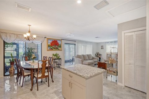 Duplex à vendre à Venice, Floride: 2 chambres, 113.53 m2 № 1264317 - photo 14