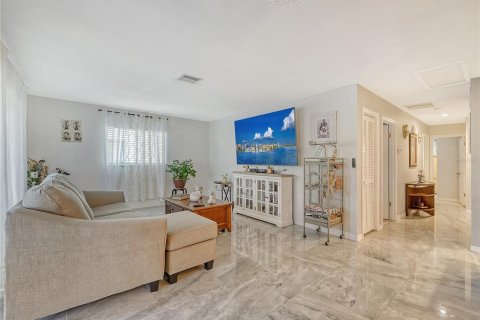 Duplex à vendre à Venice, Floride: 2 chambres, 113.53 m2 № 1264317 - photo 8