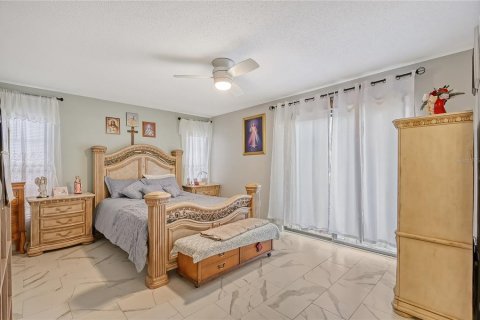 Duplex à vendre à Venice, Floride: 2 chambres, 113.53 m2 № 1264317 - photo 19