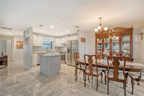 Duplex à vendre à Venice, Floride: 2 chambres, 113.53 m2 № 1264317 - photo 18