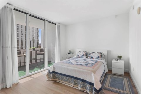 Condominio en venta en Miami, Florida, 1 dormitorio, 65.59 m2 № 1269348 - foto 13