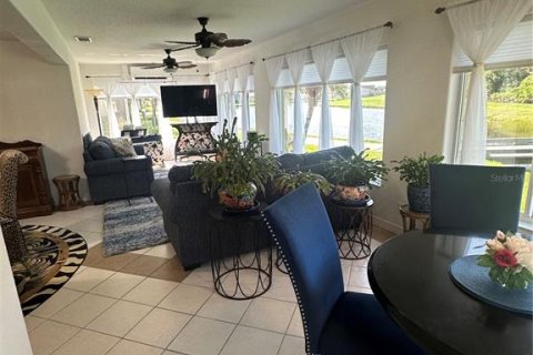 Casa en venta en Punta Gorda, Florida, 2 dormitorios, 175.68 m2 № 1326608 - foto 17