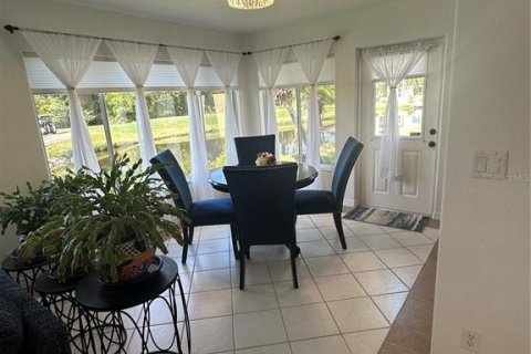 Villa ou maison à vendre à Punta Gorda, Floride: 2 chambres, 175.68 m2 № 1326608 - photo 16