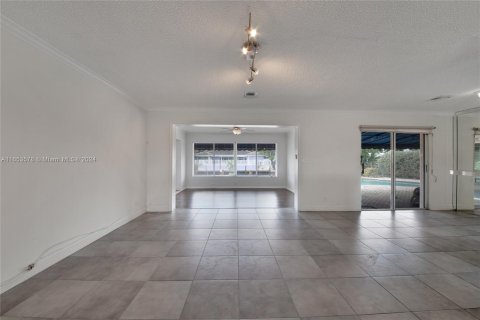 Villa ou maison à louer à Pompano Beach, Floride: 3 chambres, 125.33 m2 № 1353888 - photo 21