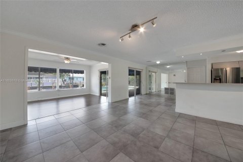 Villa ou maison à louer à Pompano Beach, Floride: 3 chambres, 125.33 m2 № 1353888 - photo 30