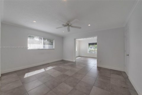 Villa ou maison à louer à Pompano Beach, Floride: 3 chambres, 125.33 m2 № 1353888 - photo 18