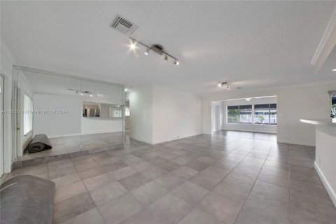 Villa ou maison à louer à Pompano Beach, Floride: 3 chambres, 125.33 m2 № 1353888 - photo 26