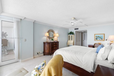 Condo in Fort Lauderdale, Florida, 1 bedroom  № 1407679 - photo 15