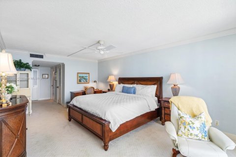 Condo in Fort Lauderdale, Florida, 1 bedroom  № 1407679 - photo 14