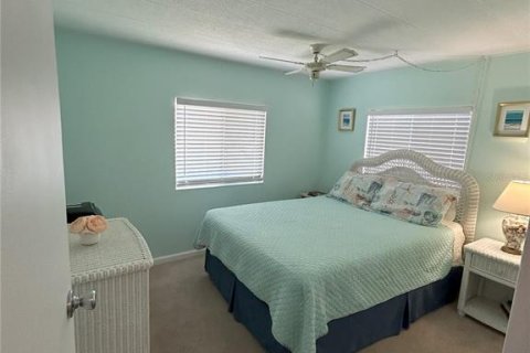 Appartement à louer à Venice, Floride: 2 chambres, 89.19 m2 № 864927 - photo 9