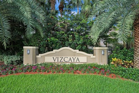 Купить виллу или дом в Корал-Спрингс, Флорида 3 спальни, 244.52м2, № 1179856 - фото 3