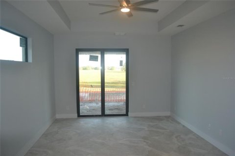 Casa en venta en Punta Gorda, Florida, 3 dormitorios, 196.21 m2 № 291464 - foto 11