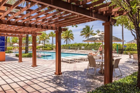 Copropriété à louer à Hallandale Beach, Floride: 2 chambres, 106.84 m2 № 1332186 - photo 29