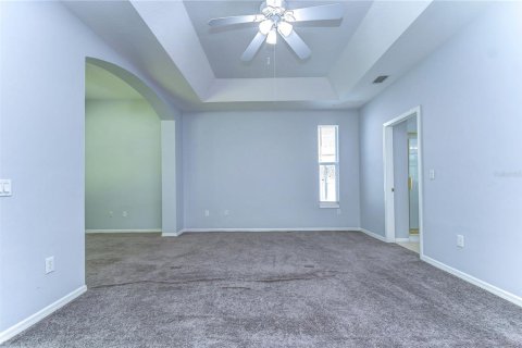 House in Tampa, Florida 5 bedrooms, 279.91 sq.m. № 1427052 - photo 26