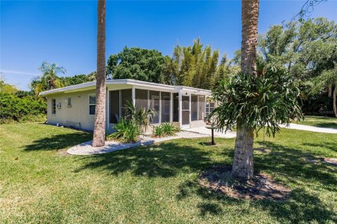 Villa ou maison à vendre à Punta Gorda, Floride: 3 chambres, 143.72 m2 № 1358425 - photo 7