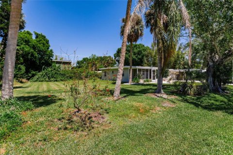 Villa ou maison à vendre à Punta Gorda, Floride: 3 chambres, 143.72 m2 № 1358425 - photo 5