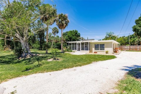 Villa ou maison à vendre à Punta Gorda, Floride: 3 chambres, 143.72 m2 № 1358425 - photo 3