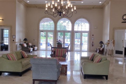 Villa ou maison à vendre à West Palm Beach, Floride: 3 chambres, 175.77 m2 № 1310355 - photo 6