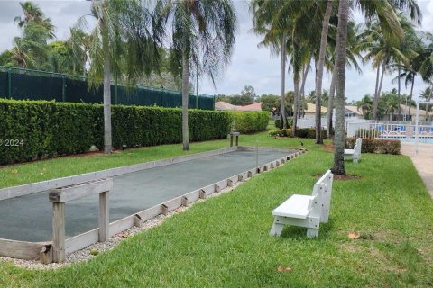 Casa en venta en West Palm Beach, Florida, 3 dormitorios, 175.77 m2 № 1310355 - foto 17