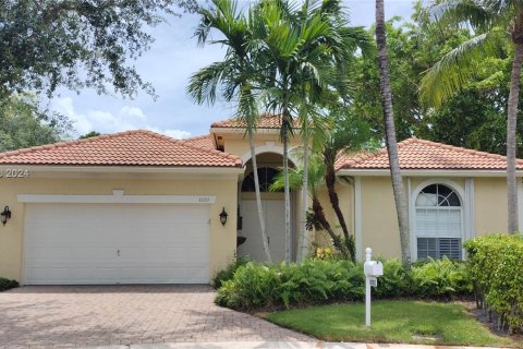 Casa en venta en West Palm Beach, Florida, 3 dormitorios, 175.77 m2 № 1310355 - foto 24