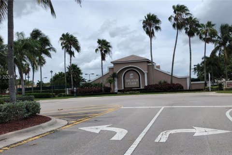 Villa ou maison à vendre à West Palm Beach, Floride: 3 chambres, 175.77 m2 № 1310355 - photo 4