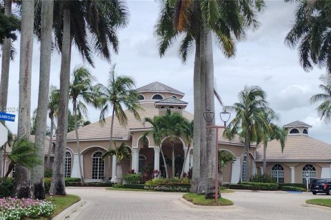 Villa ou maison à vendre à West Palm Beach, Floride: 3 chambres, 175.77 m2 № 1310355 - photo 5