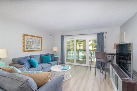 Condominio en venta en Ormond Beach, Florida, 2 dormitorios, 102.19 m2 № 1390974 - foto 6