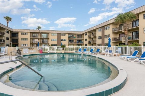 Condominio en venta en Ormond Beach, Florida, 2 dormitorios, 102.19 m2 № 1390974 - foto 25