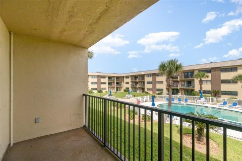 Condominio en venta en Ormond Beach, Florida, 2 dormitorios, 102.19 m2 № 1390974 - foto 23