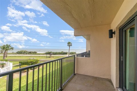 Condominio en venta en Ormond Beach, Florida, 2 dormitorios, 102.19 m2 № 1390974 - foto 22