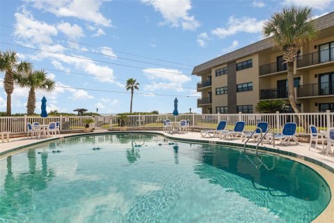 Condominio en venta en Ormond Beach, Florida, 2 dormitorios, 102.19 m2 № 1390974 - foto 26