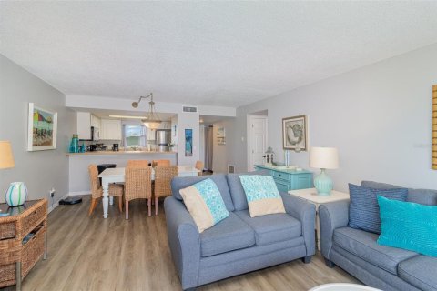 Condominio en venta en Ormond Beach, Florida, 2 dormitorios, 102.19 m2 № 1390974 - foto 8