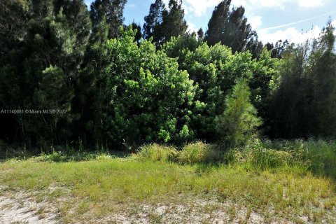 Commercial property in St. Lucie, Florida № 583647 - photo 2