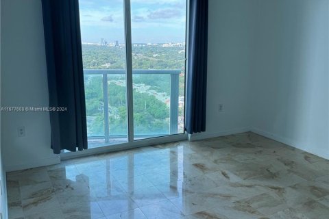 Condominio en venta en Miami, Florida, 1 dormitorio, 73.49 m2 № 1412401 - foto 7