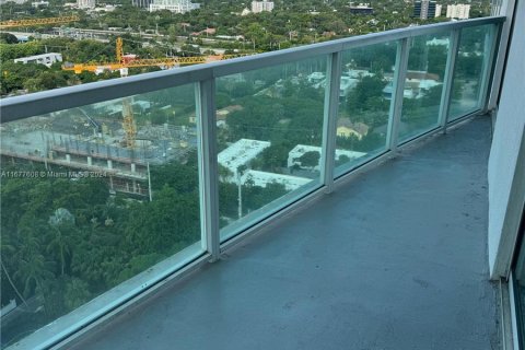 Condominio en venta en Miami, Florida, 1 dormitorio, 73.49 m2 № 1412401 - foto 12