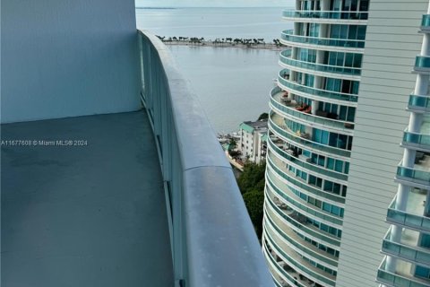 Condominio en venta en Miami, Florida, 1 dormitorio, 73.49 m2 № 1412401 - foto 14