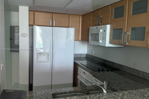 Condominio en venta en Miami, Florida, 1 dormitorio, 73.49 m2 № 1412401 - foto 5