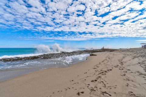 Condo in Riviera Beach, Florida, 2 bedrooms  № 1119941 - photo 20