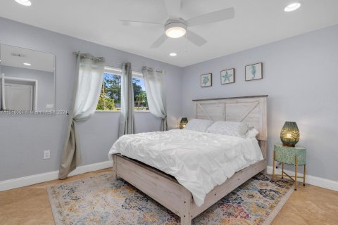 Casa en venta en Dania Beach, Florida, 6 dormitorios, 246.93 m2 № 963106 - foto 19