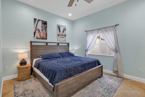 Casa en venta en Dania Beach, Florida, 6 dormitorios, 246.93 m2 № 963106 - foto 15