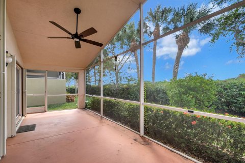 Casa en venta en Boynton Beach, Florida, 3 dormitorios, 175.03 m2 № 1092246 - foto 27