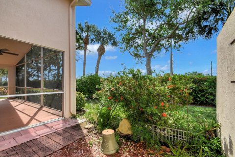 Casa en venta en Boynton Beach, Florida, 3 dormitorios, 175.03 m2 № 1092246 - foto 23