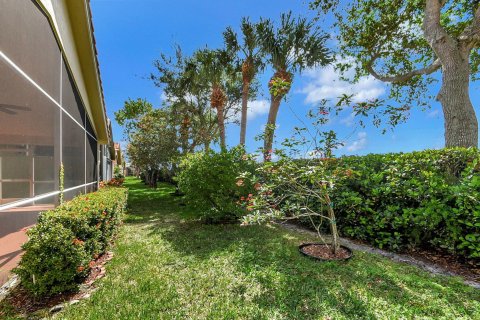 Casa en venta en Boynton Beach, Florida, 3 dormitorios, 175.03 m2 № 1092246 - foto 22