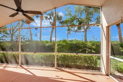 Casa en venta en Boynton Beach, Florida, 3 dormitorios, 175.03 m2 № 1092246 - foto 28